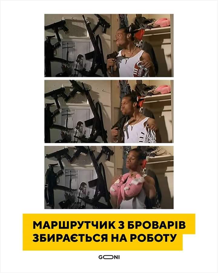 изображение_viber_2020-05-29_15-24-57.jpg
