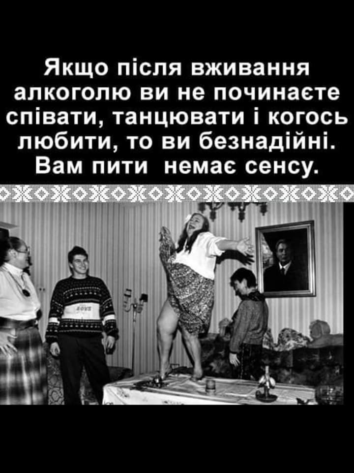 изображение_viber_2020-05-30_14-24-13.jpg