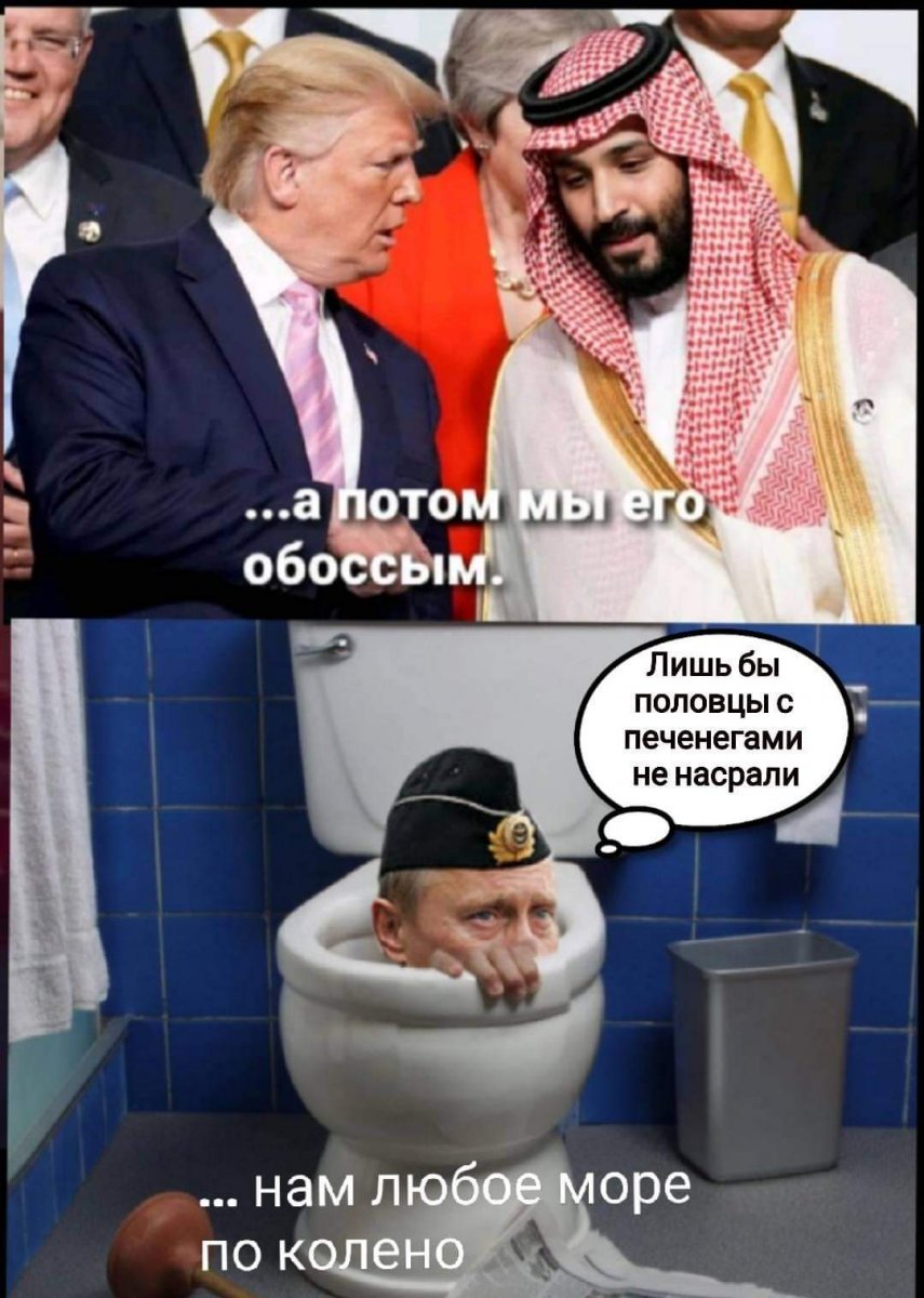 изображение_viber_2020-05-30_21-34-41.jpg