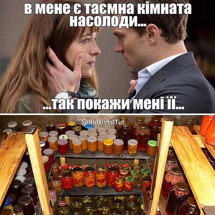 изображение_viber_2020-05-30_23-12-02.jpg