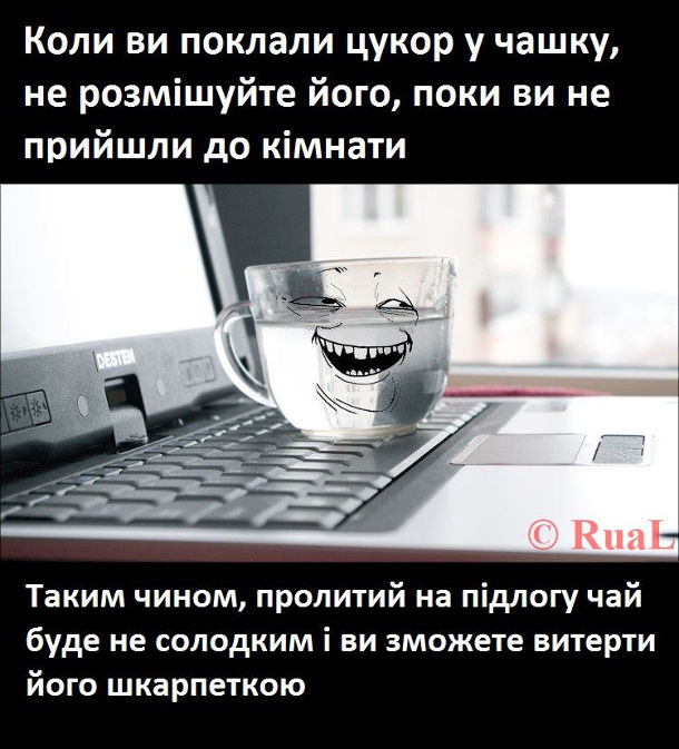 изображение_viber_2020-05-31_09-11-59.jpg
