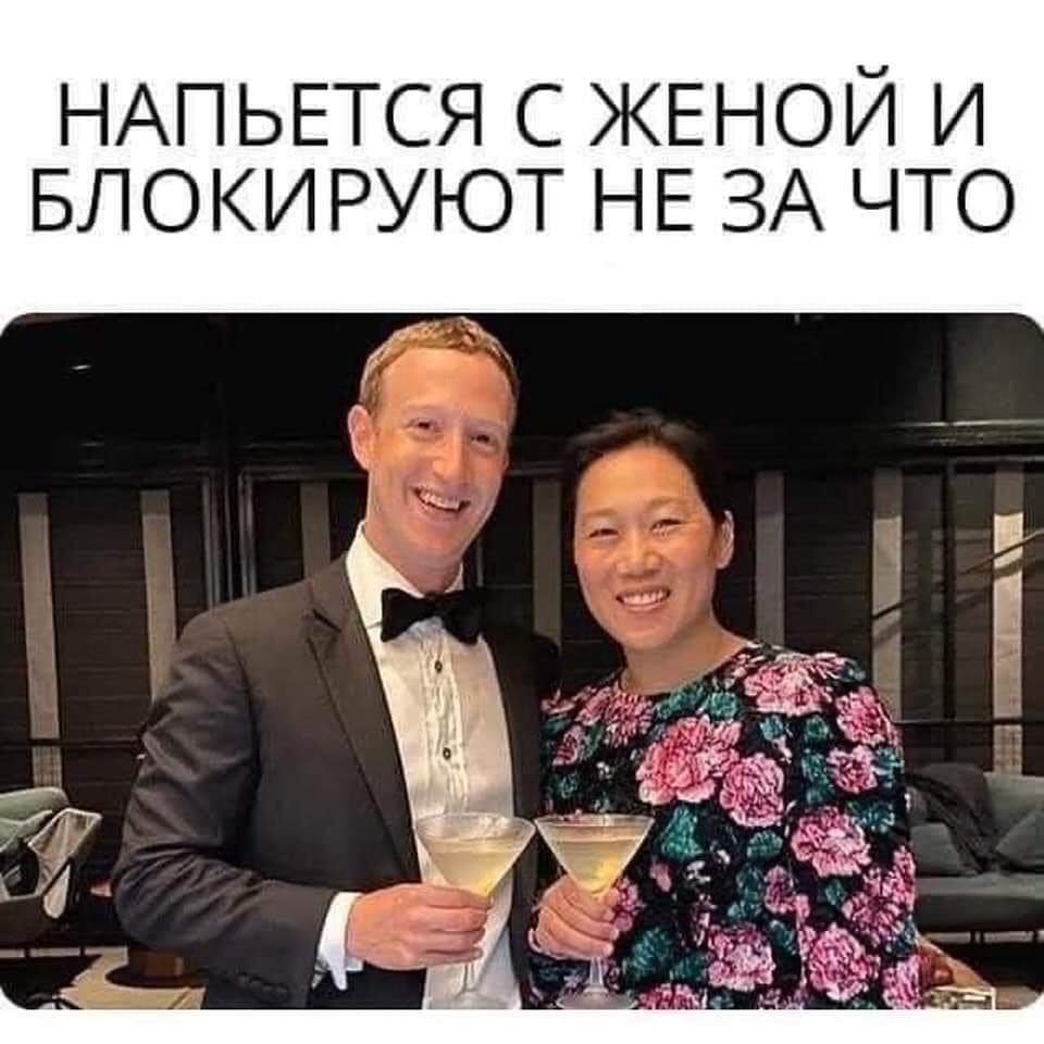 изображение_viber_2020-05-31_21-51-04.jpg