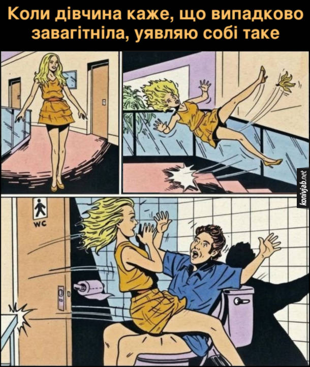 изображение_viber_2020-06-02_07-13-58.jpg