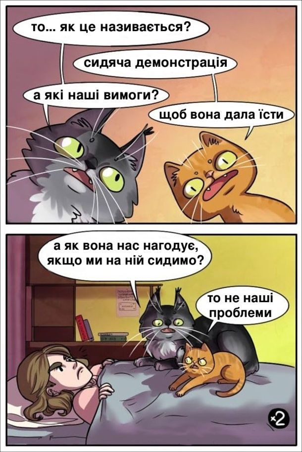 изображение_viber_2020-06-02_07-13-59.jpg