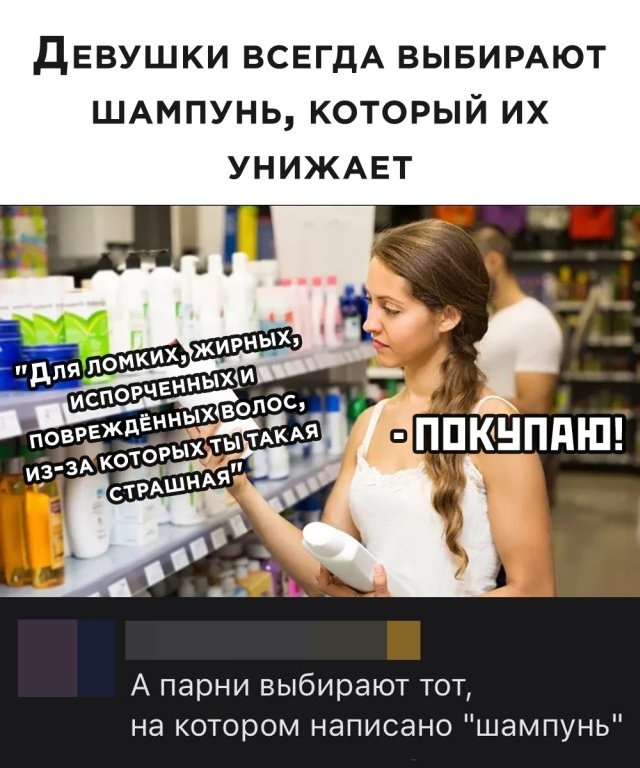 изображение_viber_2020-06-02_10-33-57.jpg