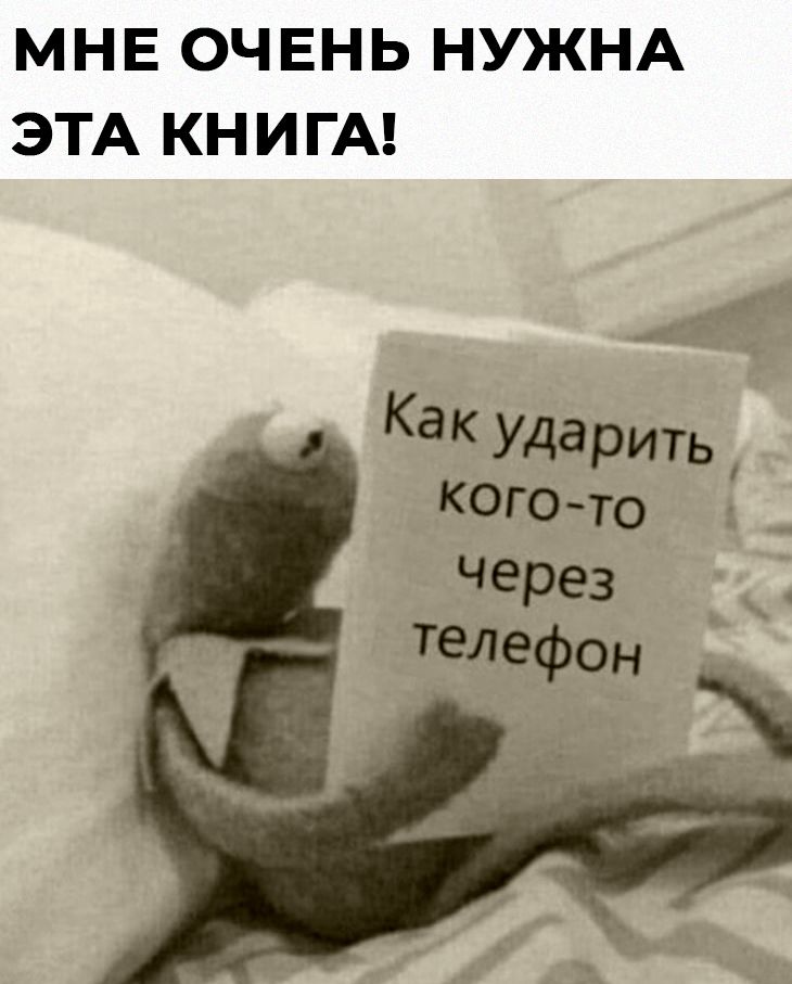 изображение_viber_2020-06-02_11-08-44.jpg