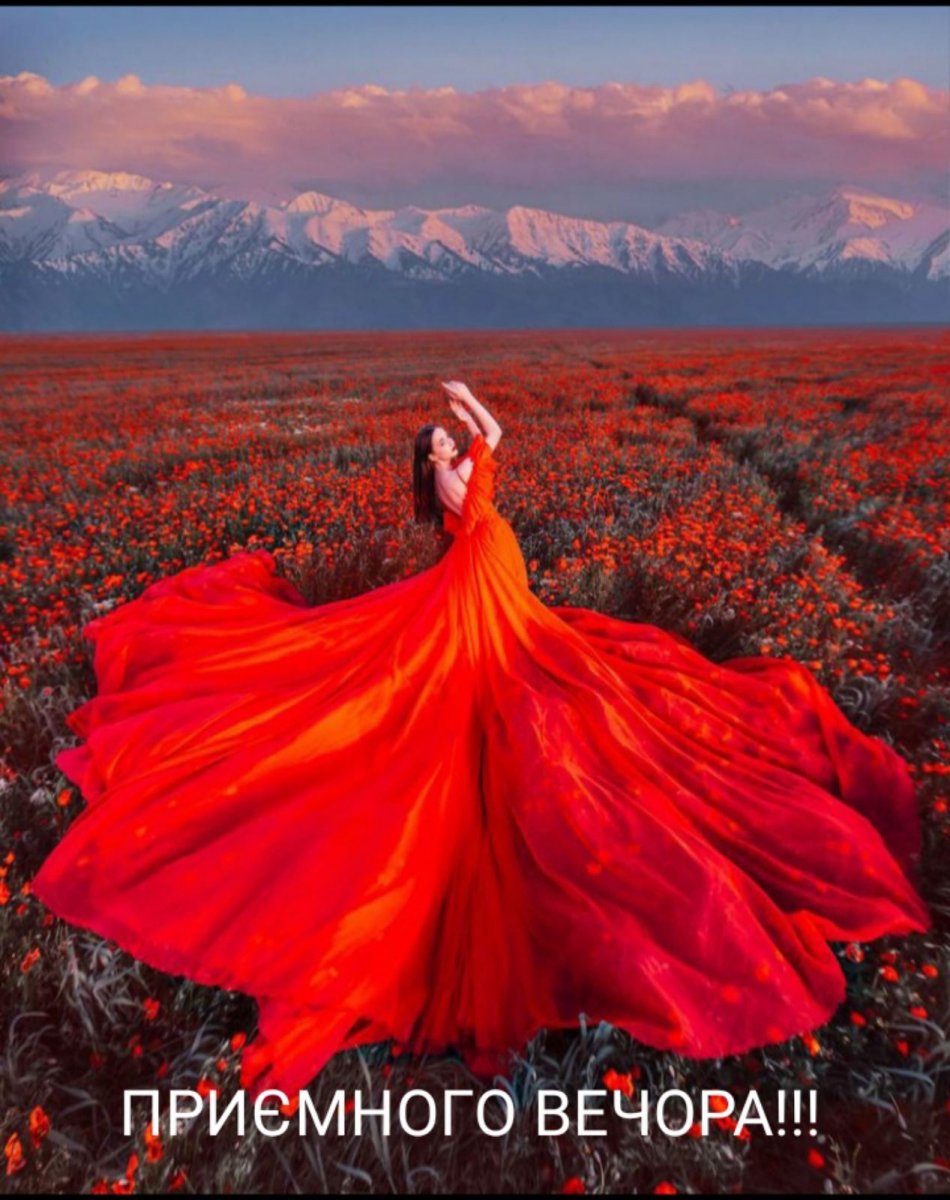 изображение_viber_2020-06-02_18-02-42.jpg