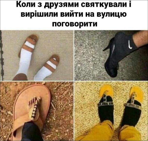 изображение_viber_2020-06-02_18-49-281.jpg