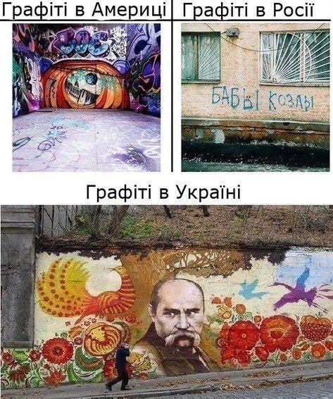 изображение_viber_2020-06-03_16-28-08.jpg
