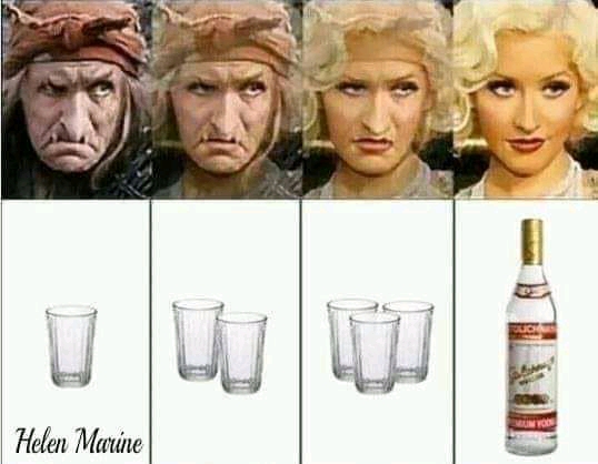 изображение_viber_2020-06-03_17-05-32.jpg