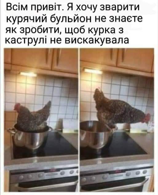 изображение_viber_2020-06-03_17-07-44.jpg