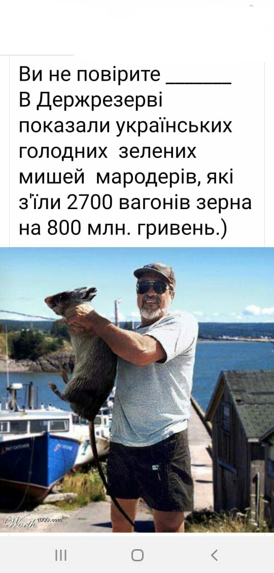 изображение_viber_2020-06-03_17-48-15.jpg