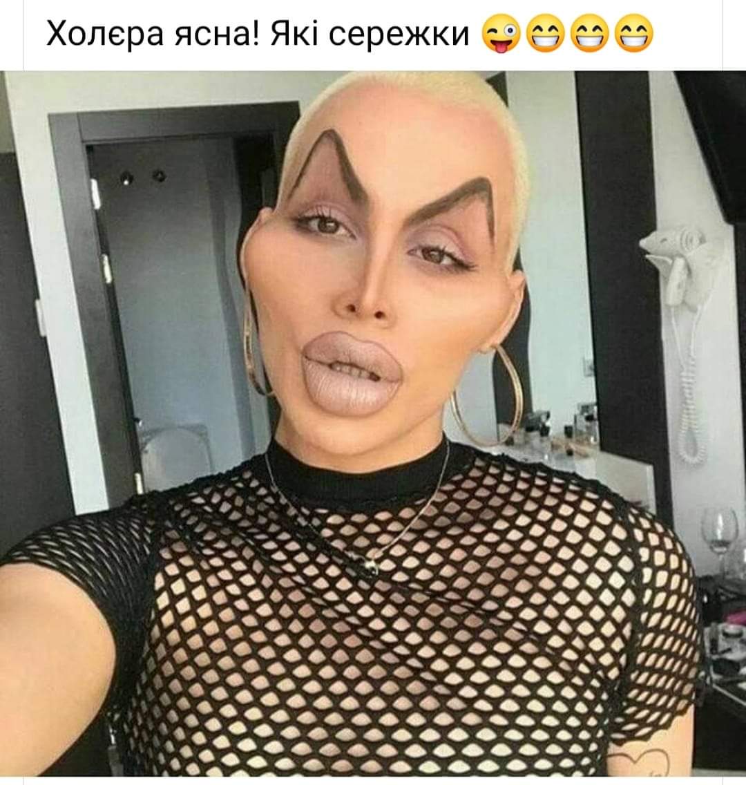 изображение_viber_2020-06-03_22-06-021.jpg