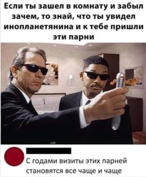 изображение_viber_2020-06-04_11-16-38.jpg
