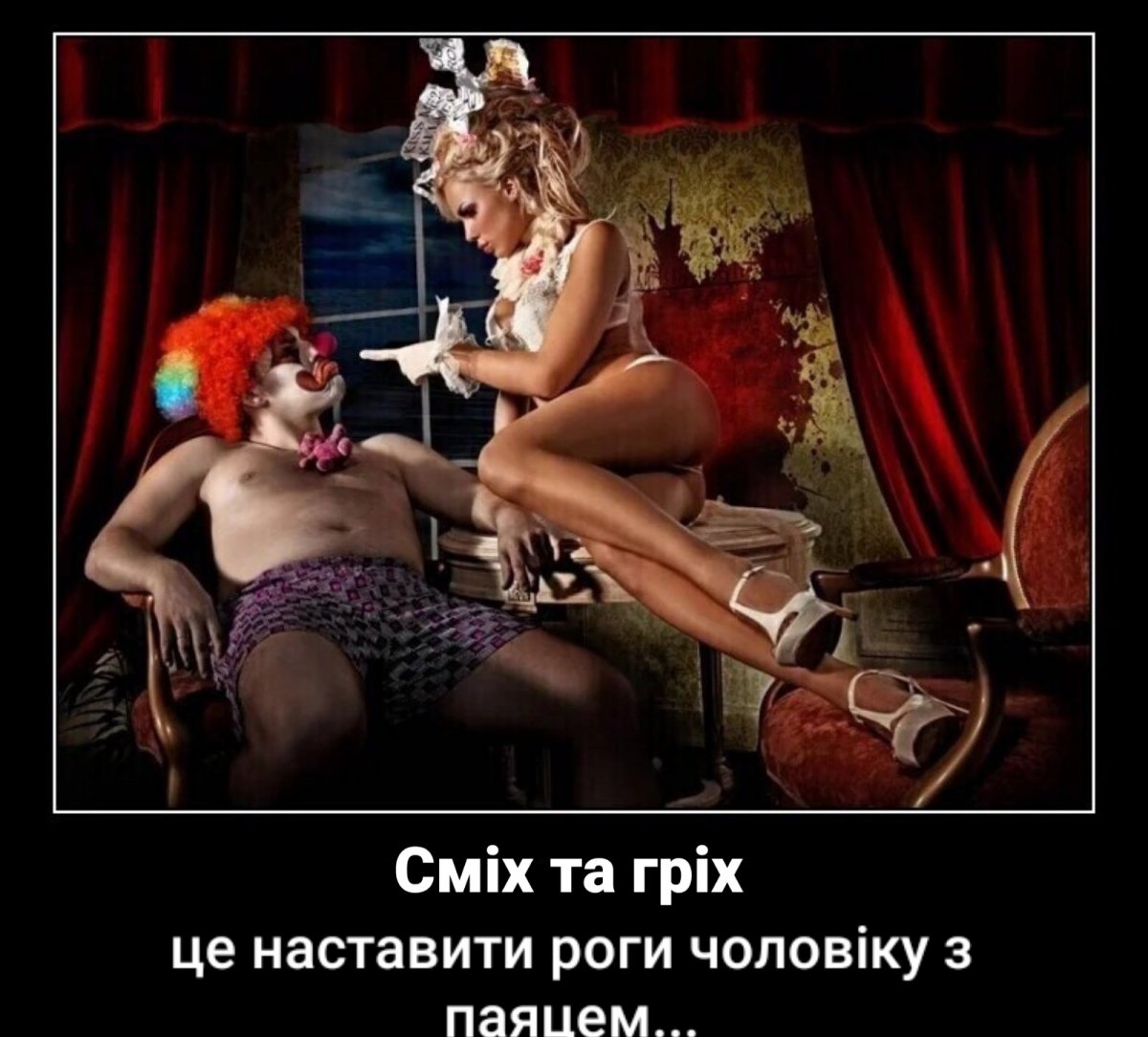 изображение_viber_2020-06-04_12-12-18.jpg