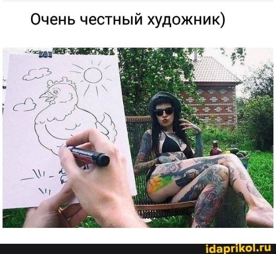 изображение_viber_2020-06-05_07-48-51.jpg