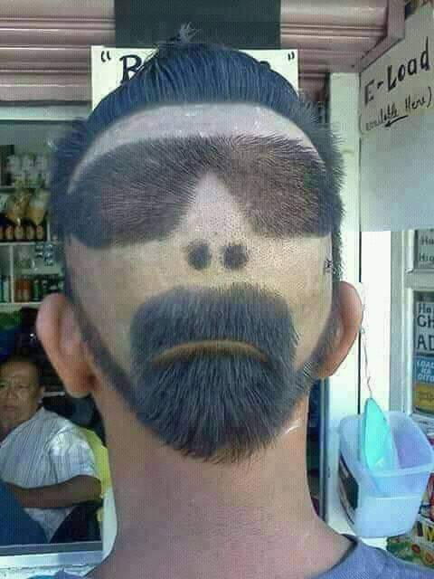 изображение_viber_2020-06-05_10-00-01.jpg