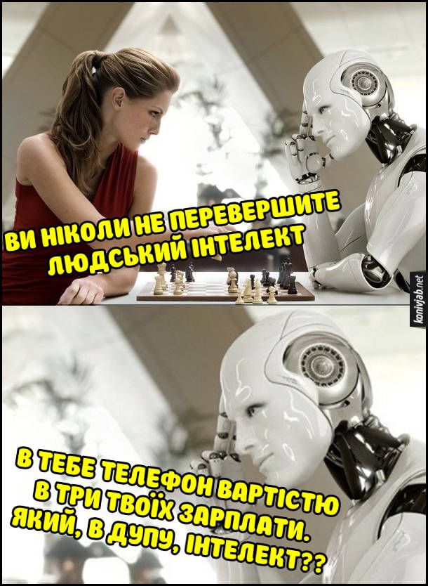 изображение_viber_2020-06-05_11-41-10.jpg