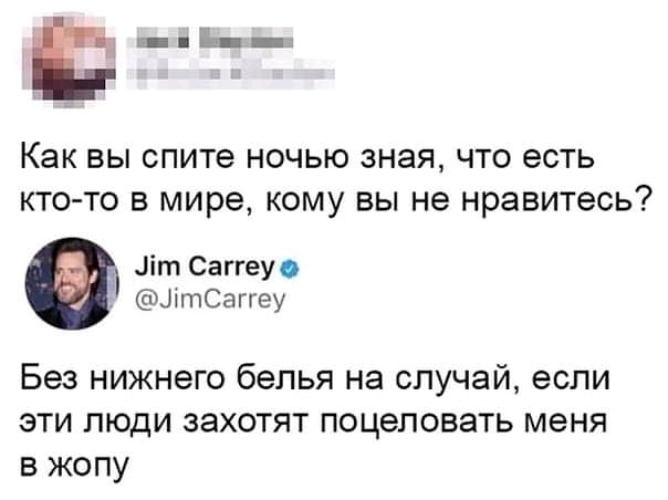 изображение_viber_2020-06-07_16-24-44.jpg