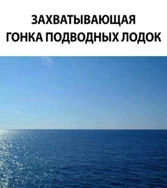 изображение_viber_2020-06-07_19-45-04.jpg