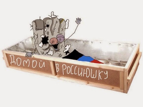 изображение_viber_2020-06-08_10-42-54.jpg