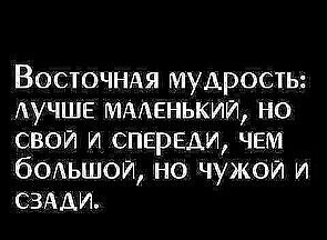 изображение_viber_2020-06-08_10-46-38.jpg