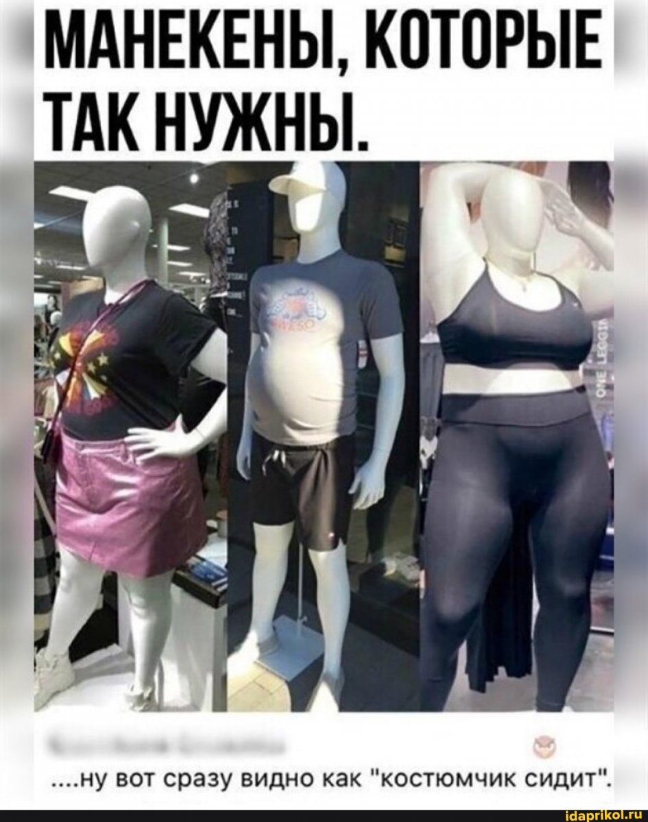 изображение_viber_2020-06-09_08-51-49.jpg