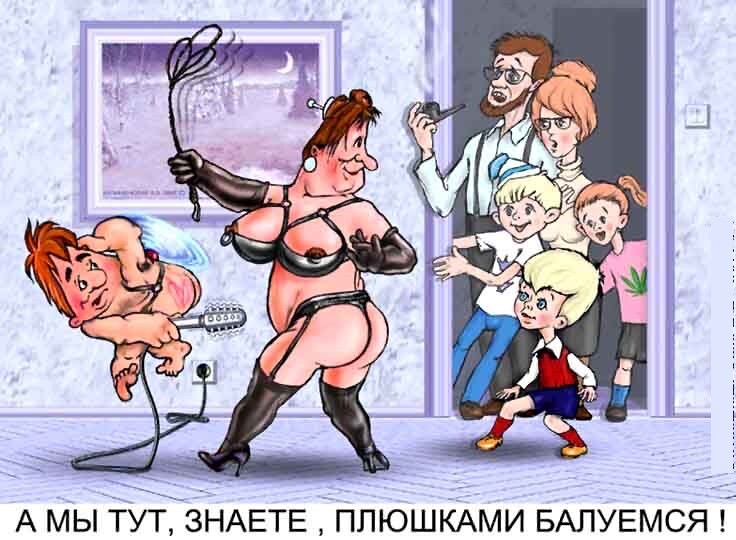 изображение_viber_2020-06-09_13-47-39.jpg
