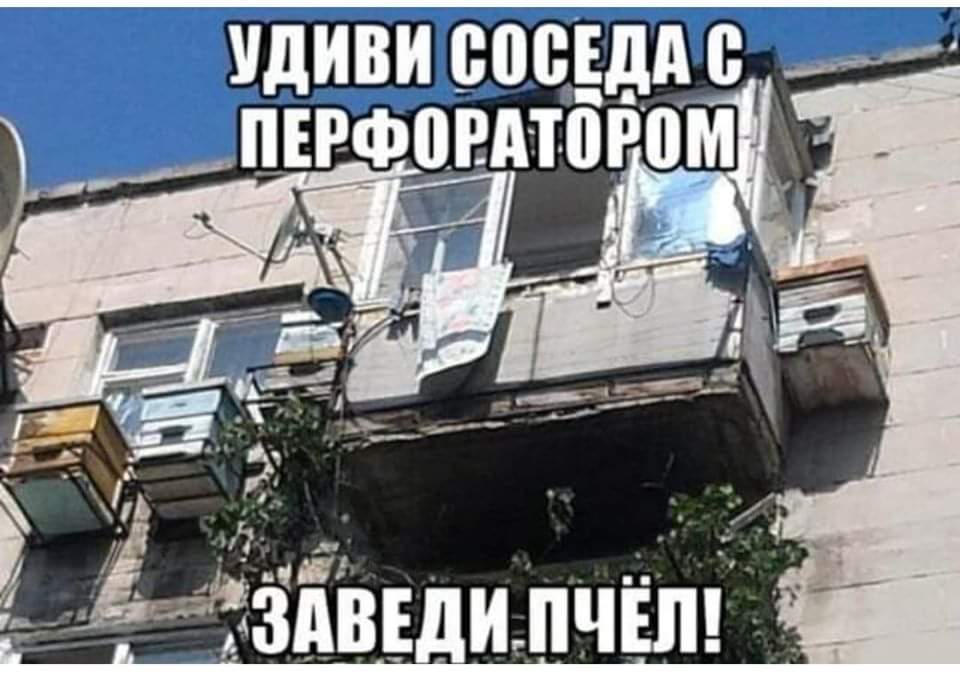изображение_viber_2020-06-10_11-17-30.jpg