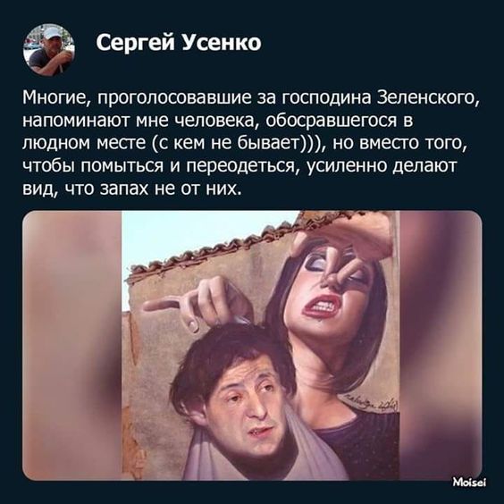 изображение_viber_2020-06-10_16-28-44.jpg