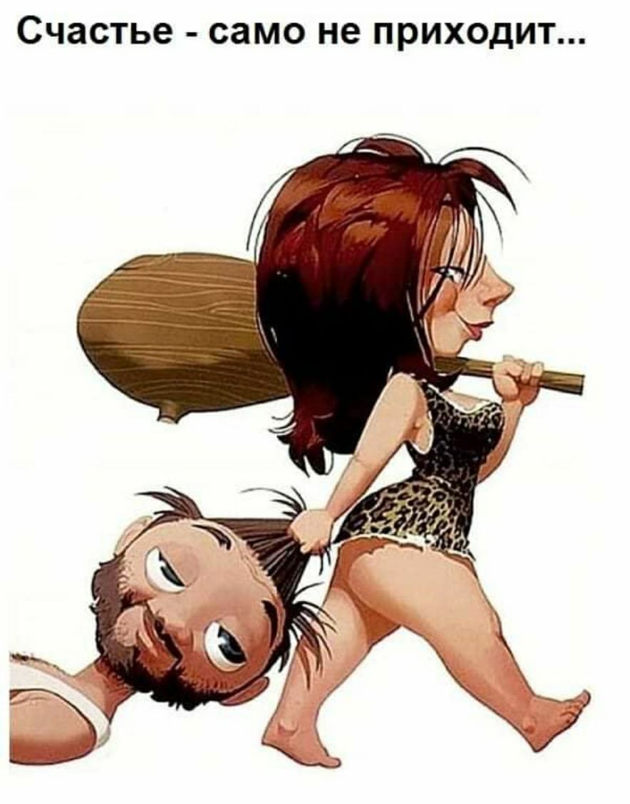 изображение_viber_2020-06-11_08-49-32.jpg