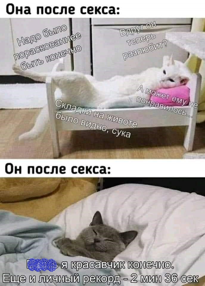 изображение_viber_2020-06-11_10-20-50.jpg