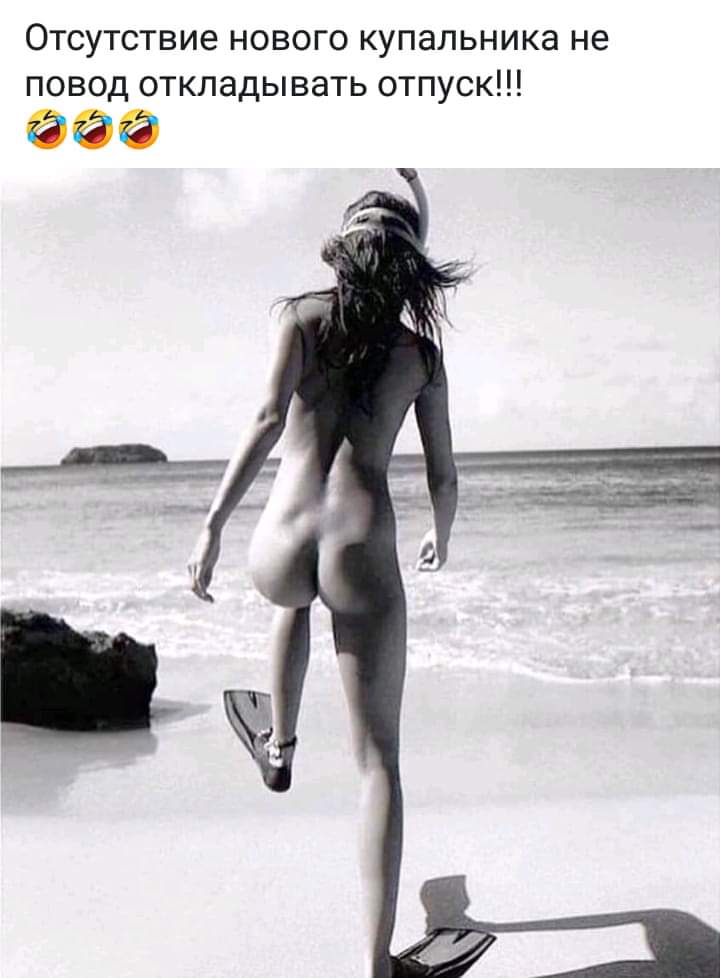 изображение_viber_2020-06-11_12-44-35.jpg