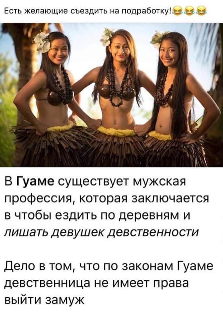 изображение_viber_2020-06-11_12-44-351.jpg