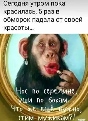 изображение_viber_2020-06-11_16-22-19.jpg