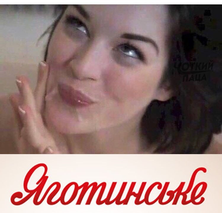 изображение_viber_2020-06-13_10-39-05.jpg