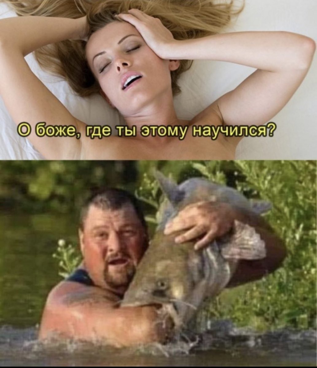 изображение_viber_2020-06-13_13-21-40.jpg