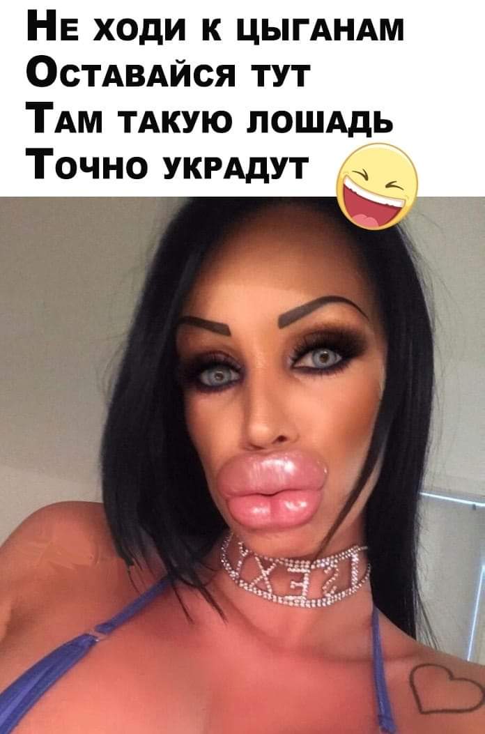 изображение_viber_2020-06-13_21-11-53.jpg