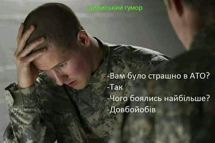 изображение_viber_2020-06-13_21-54-23.jpg