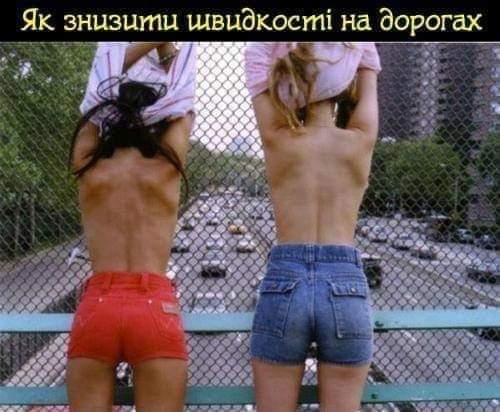 изображение_viber_2020-06-14_21-34-28.jpg