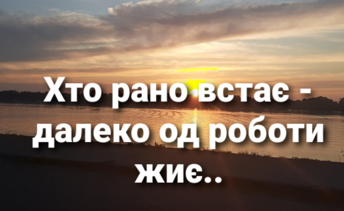 изображение_viber_2020-06-15_08-13-19.jpg