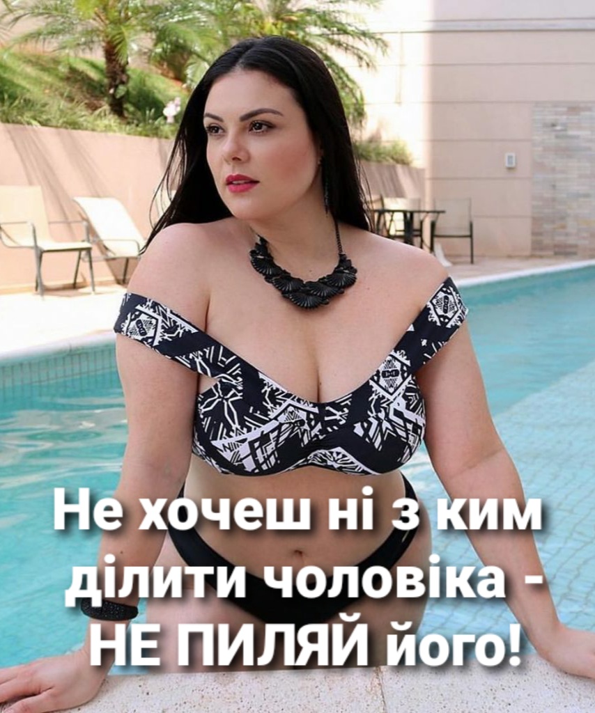 изображение_viber_2020-06-15_11-50-53.jpg