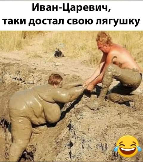 изображение_viber_2020-06-15_15-20-09.jpg