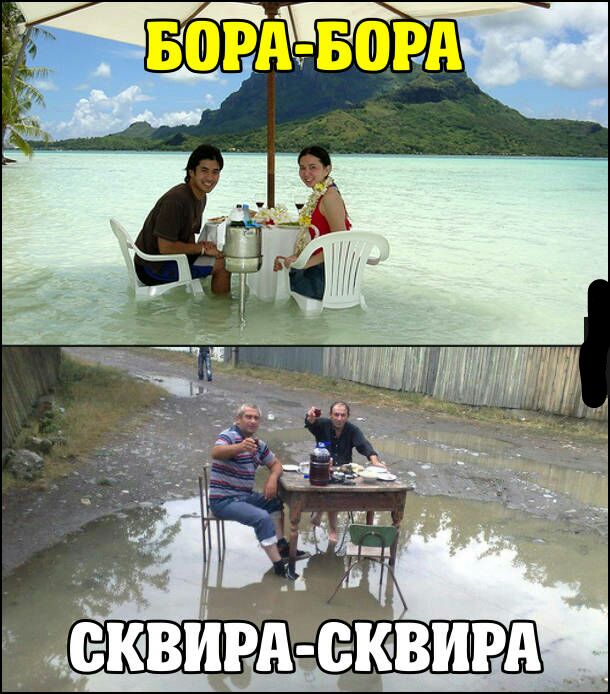 изображение_viber_2020-06-15_18-07-51.jpg