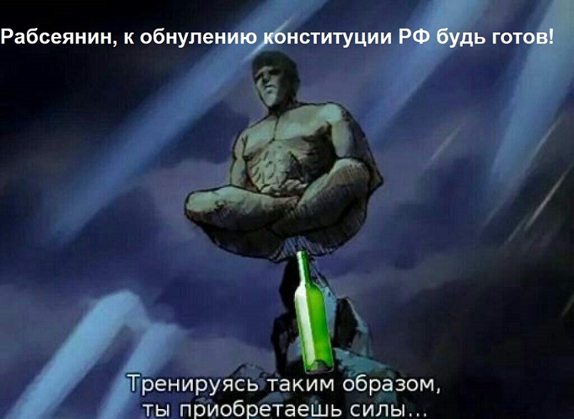 изображение_viber_2020-06-15_19-47-03.jpg