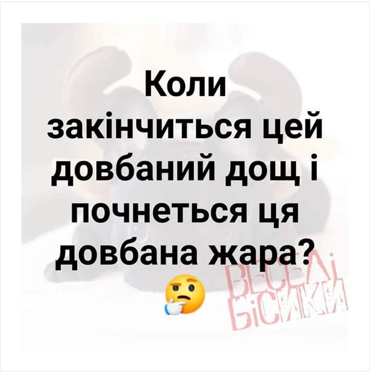 изображение_viber_2020-06-18_07-40-0312.jpg