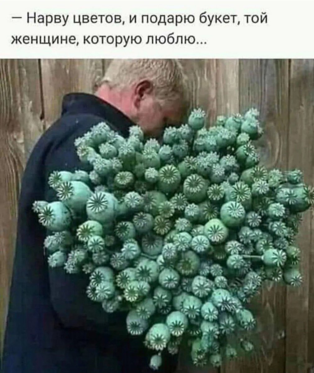 изображение_viber_2020-06-23_20-15-33.jpg