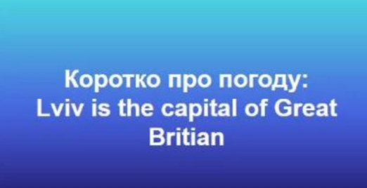 изображение_viber_2020-06-24_07-00-07.jpg