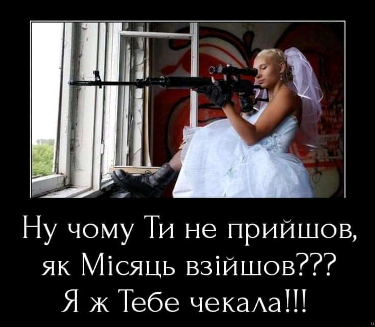 изображение_viber_2020-06-24_08-11-02.jpg