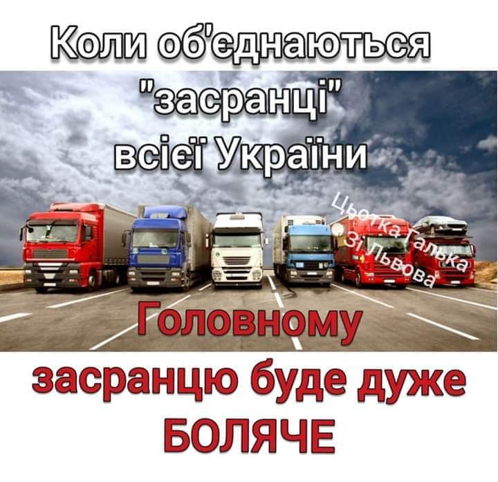изображение_viber_2020-06-25_08-18-10.jpg